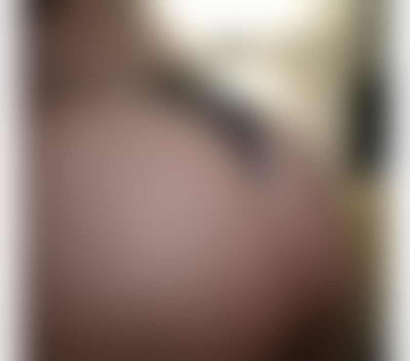 Escorts Glasgow Glasgow City Centre - Glasgow - Photos for Lola spanish in Glasgow